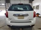 Chevrolet Equinox Ls Image 13