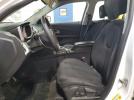 Chevrolet Equinox Ls Image 2