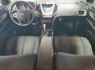 Chevrolet Equinox Ls Image 4