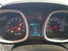 Chevrolet Equinox Ls Image 9