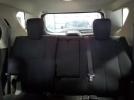 Chevrolet Equinox Ls Image 11