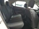 Chevrolet Equinox Ls Image 8