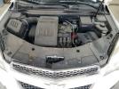 Chevrolet Equinox Ls Image 6
