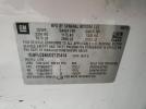 Chevrolet Equinox Ls Image 12