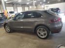 Porsche Macan S Image 5