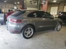 Porsche Macan S Image 13