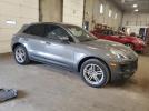 Porsche Macan S Image 7