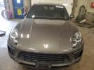 Porsche Macan S Image 3