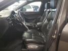 Porsche Macan S Image 6