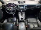 Porsche Macan S Image 8