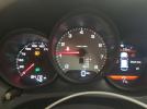 Porsche Macan S Image 9