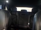 Porsche Macan S Image 2