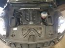Porsche Macan S Image 12