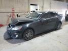 Lexus Is 250 Image 1