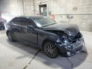 Lexus Is 250 Image 7