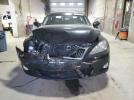 Lexus Is 250 Image 5