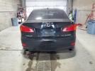 Lexus Is 250 Image 2