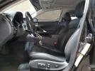 Lexus Is 250 Image 10