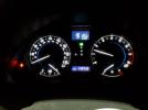 Lexus Is 250 Image 6