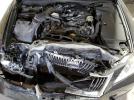 Lexus Is 250 Image 9