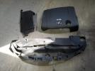 Lexus Is 250 Image 12