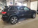 Jeep Grand Cherokee Limited Image 14