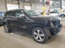 Jeep Grand Cherokee Limited Image 10