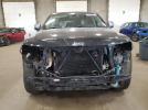Jeep Grand Cherokee Limited Image 4