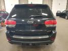 Jeep Grand Cherokee Limited Image 9