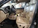 Jeep Grand Cherokee Limited Image 13