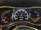 Jeep Grand Cherokee Limited Image 11