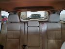 Jeep Grand Cherokee Limited Image 3