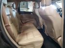 Jeep Grand Cherokee Limited Image 2