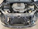 Jeep Grand Cherokee Limited Image 6