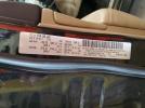 Jeep Grand Cherokee Limited Image 7