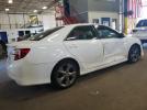Toyota Camry L Image 5