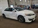 Toyota Camry L Image 4