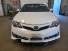 Toyota Camry L Image 6
