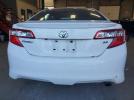 Toyota Camry L Image 7