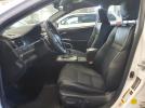 Toyota Camry L Image 10