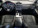 Toyota Camry L Image 11