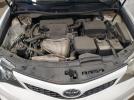 Toyota Camry L Image 2