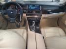 BMW 5 Series Xi Image 2