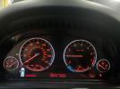 BMW 5 Series Xi Image 7