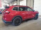 Honda Crv Sport Touring Image 7