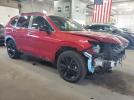Honda Crv Sport Touring Image 5