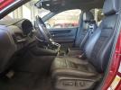 Honda Crv Sport Touring Image 12