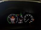 Honda Crv Sport Touring Image 6
