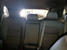 Honda Crv Sport Touring Image 14