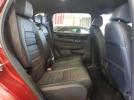 Honda Crv Sport Touring Image 9